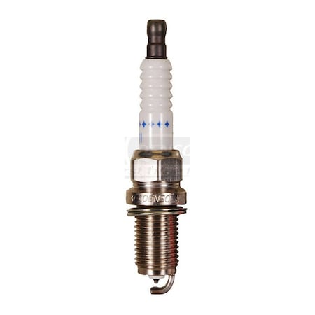 Denso DENSO 3141 Spark Plug 3141